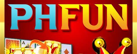 phfun 27|PHFUN OFFICIAL GAMING SITE .